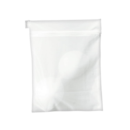 Filet de lavage lingerie 30×40 cm – protection parfaite pour vos dessous délicats