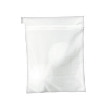 Filet de lavage lingerie 30x40cm