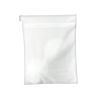 Filet de lavage lingerie 30×40 cm – protection parfaite pour vos dessous délicats