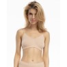 Bamboo Bralette – soutien-gorge doux sans armatures en bambou