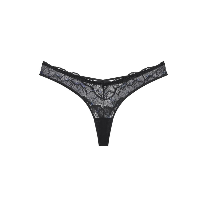 String Palina Moonlight Kiss noir – Triumph