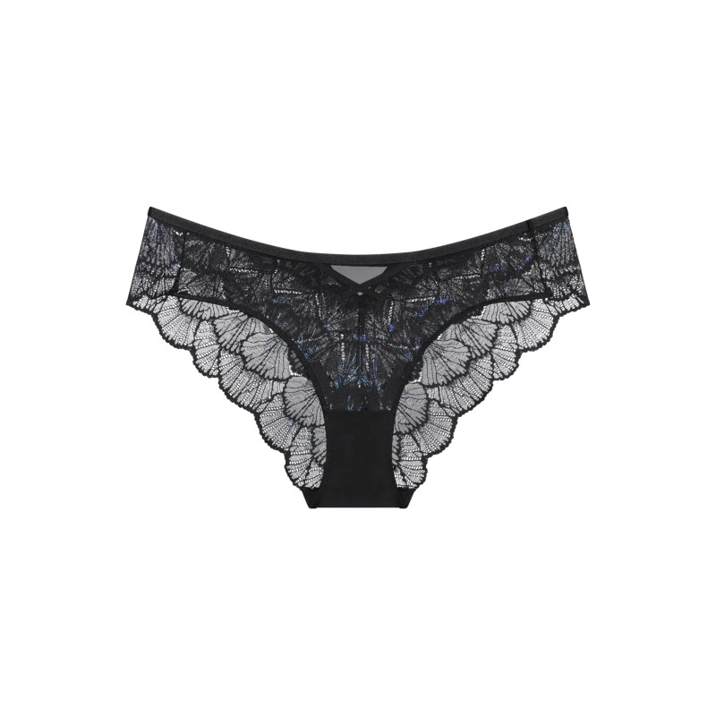 Hipster Palina Moonlight Kiss noir – Triumph