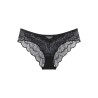Hipster Palina Moonlight Kiss noir – Triumph Hipster Palina Moonlight Kiss noir – Triumph