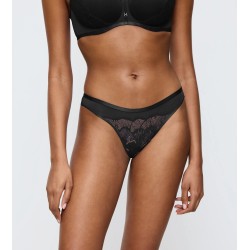 Brésilienne Palina Moonlight Kiss noir – Triumph