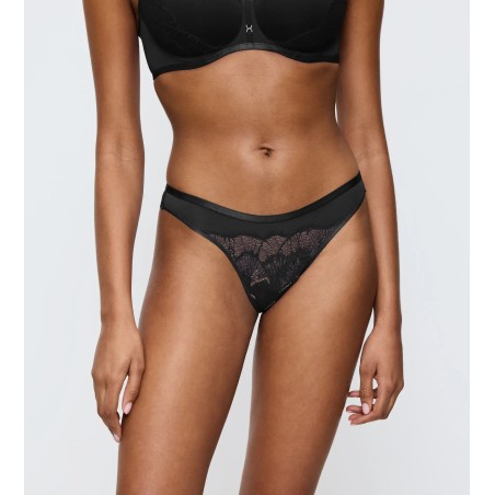 Brésilienne Palina Moonlight Kiss noir – Triumph