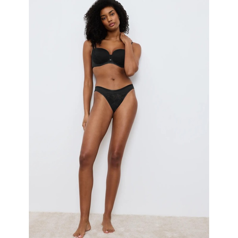 Brésilienne Palina Moonlight Kiss noir – Triumph