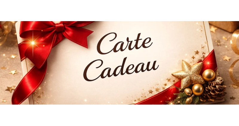 Carte cadeau lingerie à Philippsbourg – Félicià Intima