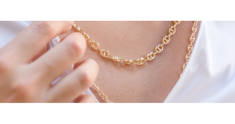 Accessoires et bijoux de lingerie – Félicià Intima à Philippsbourg