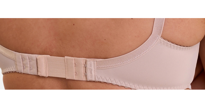 Accessoires lingerie