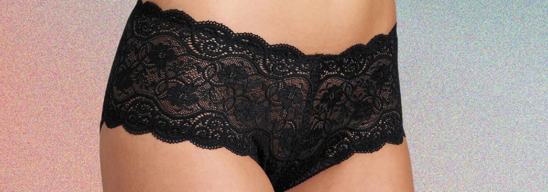 Culottes femme