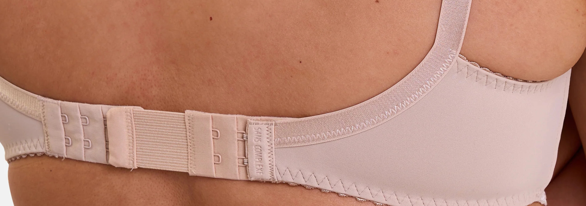 Accessoires lingerie