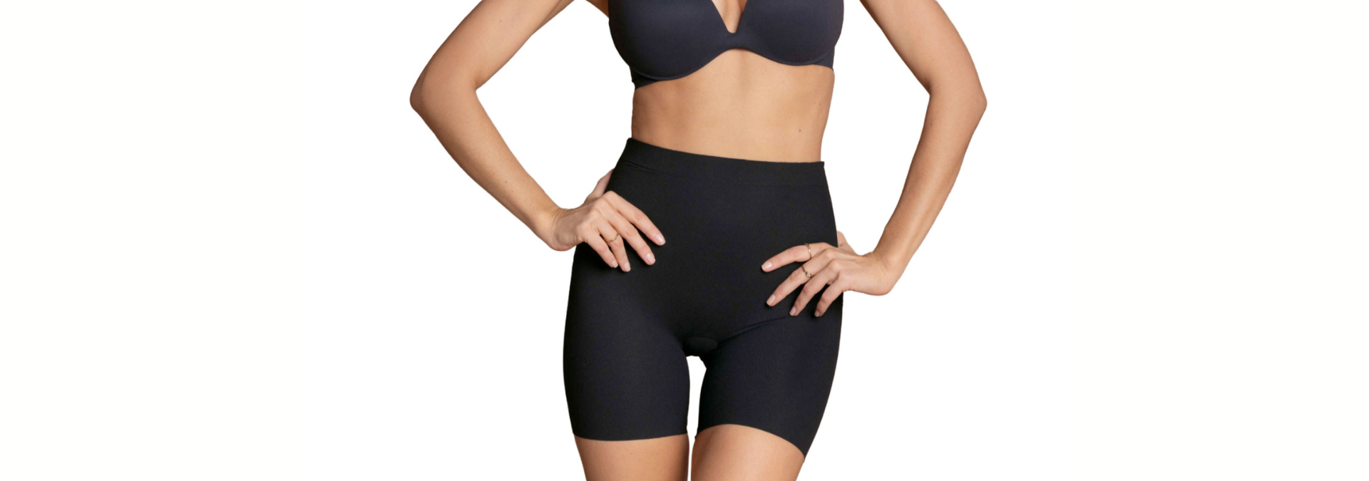 Culottes & shorts gainants