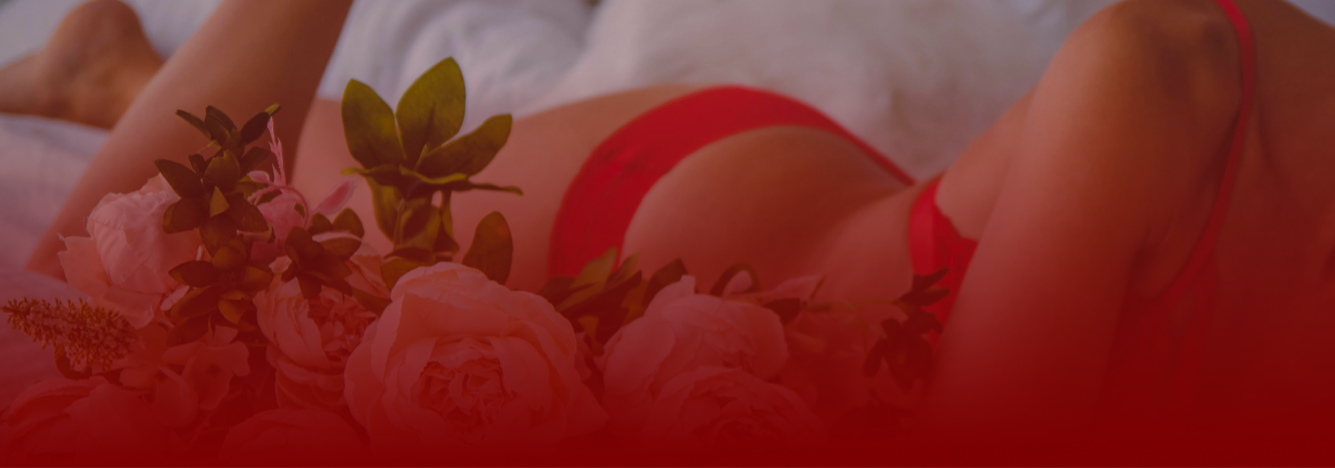 Banner Felicia