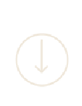 Toggle
