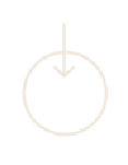 Toggle